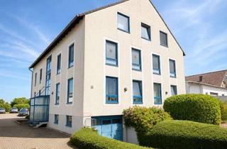 Gewerbeimmobilie kaufen in 41469 Neuss, Großes, helles Büro im Hoistener Industriegebiet
