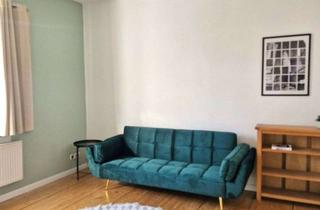 Immobilie mieten in Schützenstr. 000, 61118 Bad Vilbel, Funktionale und günstige Wohnung in Bad Vilbel