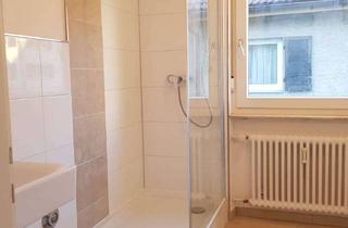 Immobilie mieten in Frizstrasse, 70734 Fellbach, Möbliertes Shared Apartment Zimmer Comptment in Fellbach ab Sofort