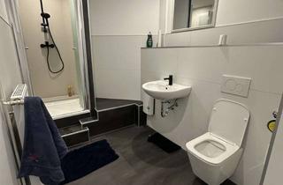 Gewerbeimmobilie mieten in Leipziger Straße 33, 04420 Markranstädt, *Ihre neue Gewerbeeinheit in Markranstädt*