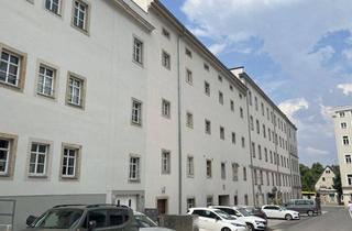 Geschäftslokal mieten in 01187 Dresden, Ihre perfekte, separate Lagerbox - trocken und sicher!