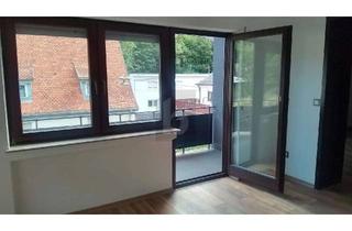 Wohnung kaufen in 72461 Albstadt, OFFENES WOHNEN,MODERN, SANIERT MIT GARTEN