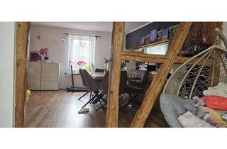 Wohnung kaufen in Martenerstr. 306, 44379 Marten, ETW im Erdgeschoss inkl Garage mit Terrasse