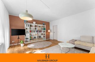 Wohnung kaufen in 28211 Gete, Modernisierte 3-Zimmer-Wohnung in Bremen-Schwachhausen – ideal für Eigennutzer & Kapitalanleger