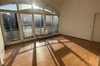 Wohnung kaufen in Im Roßgarten 61, 88348 Bad Saulgau, Ihr neues Zuhause mit Licht, Komfort und guter Lage