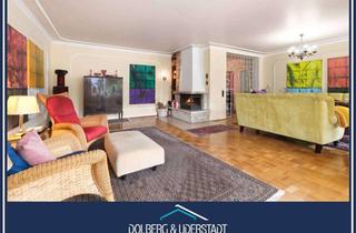 Wohnung kaufen in Eilersweg, 22143 Rahlstedt, Top Lage Eilersweg in Alt-Rahlstedt attraktive 3 - Zimmer-Wohnung mit Traumterrasse Süd-West
