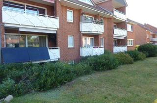 Wohnung kaufen in 21391 Reppenstedt, Schöne helle 70m² Wohnung in Reppenstedt bei Lüneburg