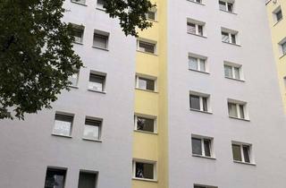 Wohnung kaufen in 59425 Unna, Wohnen mit Charakter: 3,5-Zimmer-Wohnung in Unna, ETW - zentral in ruhiger Lage mit PKW Garage