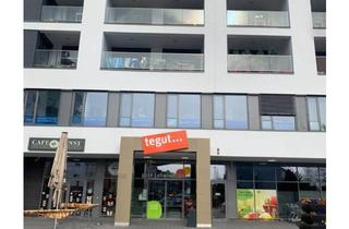 Wohnung kaufen in Mörfelder Straße 22E, 65451 Kelsterbach, Eigentumswohnung in Kelsterbach – eine Perle in bester Lage | Ideal zur Kapitalanlage oder Eigennutz