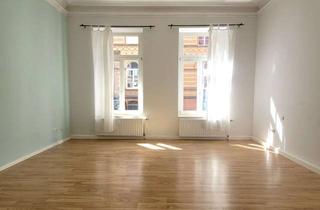 Wohnung kaufen in 52064 Aachen, Apartment 1ZKDB in zentraler Top-Lage von Aachen (Rosviertel)