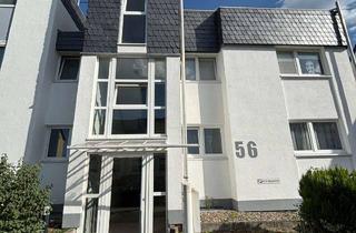 Wohnung kaufen in 56567 Neuwied, Maisonette-Wohnung mit 2.5 Zimmern, Balkon und 2 Stellplätzen