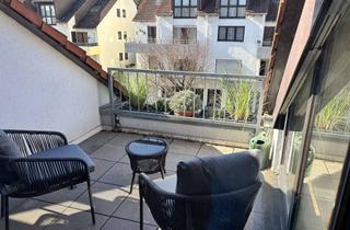 Wohnung kaufen in 55130 Laubenheim, Burgunderweg 55130 Mainz