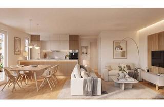 Wohnung kaufen in Hildrizhauser Straße 17, 71083 Herrenberg, großer Terrasse – großzügiges 3-Zimmer-Wohnen am Schlossberg