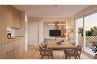 Wohnung kaufen in Hildrizhauser Straße 17, 71083 Herrenberg, Modernes Zuhause zwischen Altstadt und Schlossberg