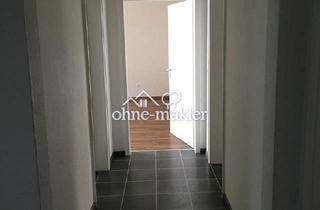 Anlageobjekt in 67227 Frankenthal, Renditehaus Frankenthal