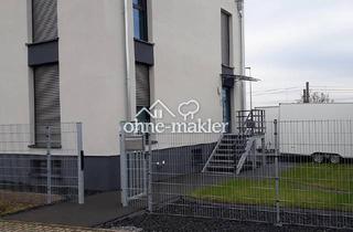 Büro zu mieten in 53332 Bornheim, Büro und Prakxisräume