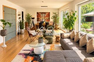 Einfamilienhaus kaufen in 93083 Obertraubling, Freistehendes Einfamilienhaus mit 324 m² Nutzfläche auf 676 m² Grundstück