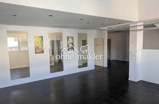 Büro zu mieten in 89312 Günzburg, Helle Gewerbefläche am Bürgermeister-Landmann-Platz - Ideal für Kanzlei, Praxis oder Büro (189 m²)