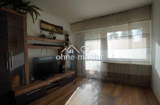 Wohnung mieten in 85570 Markt Schwaben, Gemütliche 2-Zimmer-Wohnung Markt Schwaben