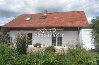 Einfamilienhaus kaufen in 78532 Tuttlingen, Zweifamilienhaus