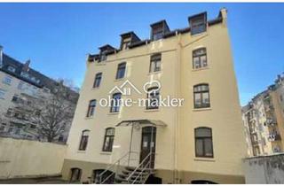 Wohnung mieten in 55118 Mainz, 2-Zimmer-Wohnung Nähe Zollhafen / Rhein