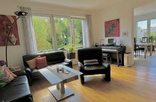 Wohnung mieten in 58239 Schwerte, HELLE 3-ZIMMER WOHNUNG mit traumhaftem Balkon im Stil einer Dachterrasse