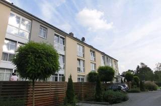Wohnung mieten in 49356 Diepholz, *** TOP 2 ZKB mit EBK in Diepholz zu vermieten - 4 OG - Pkw Stellplatz ab 01.11.2026i***