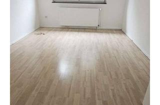 Wohnung mieten in Fichtnerstraße 29, 34127 Nord-Holland, Frisch modernisierte 3-Zimmer-Wohnung mit Balkon in Kassel