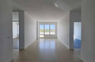 Wohnung mieten in Altonaerstrasse, 10557 Tiergarten, Schöne 4- Zimmer Wohnung in Berlin Tiergarten - sofort bezugsfertig