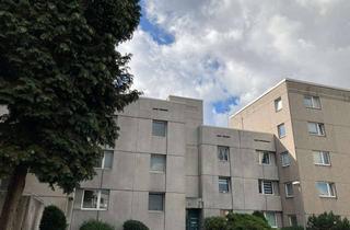 Wohnung mieten in Richard-Bertram-Str. 50, 50321 Brühl, Schöne 3-Zimmerwohnung in Brühl-Mitte