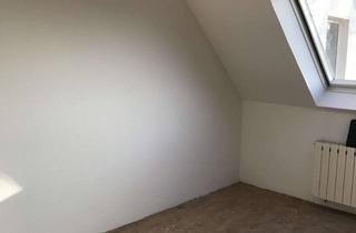 Wohnung mieten in Oeynhausener Str. 12 A, 32584 Löhne, Studenten- oder Schülerwohnung
