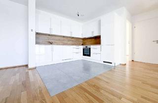 Wohnung mieten in Otfried-Preußler-Str, 56564 Neuwied, Exklusives Wohnen: 2 Zimmer, Balkon & Top-Ausstattung auf 67 m²