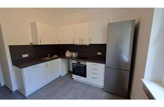 Wohnung mieten in Gersdorfstraße 49, 12105 Mariendorf, 2 Zimmer I Tempelhof I mit Einbauküche
