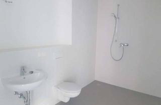 Wohnung mieten in Kienitzer Str. 26, 12053 Neukölln, *Schöne 2 Zimmerwohnung im modernen Neubau*