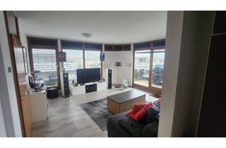 Penthouse mieten in Karlstr. 16, 71034 Böblingen, Zentrumsnah, traumhafter Ausblick, Penthouse, nur email mit Beruf, Tätigkeit, Befristung, Einkommen