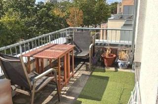 Wohnung mieten in Hermann-Wandersleb-Ring, 53121 Endenich, STUDENTEN-Ap. mit Dachterrasse ab 01.10. mgl, 684,- € Miete inkl. Hzg./ WW/ eigenem Strom/ Internet!