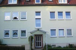 Wohnung mieten in Am Heiligen Brunnen 20, 34127 Philippinenhof/Warteberg, Gemütliche 2 ZKB am Warteberg!