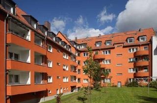 Wohnung mieten in Kohlenstraße, 34121 Wehlheiden, 3 ZKB mit Balkon in Wehlheiden!