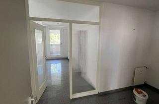 Wohnung mieten in Comesstraße 2-4, 50321 Brühl, Maisonette Wohnung mit 4 Zimmern, 4 Balkonen auf Wunsch mit Stellplatz im Herzen von Brühl