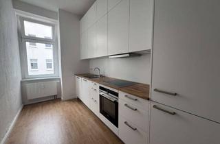 Wohnung mieten in Schenkendorfstraße 45, 04275 Südvorstadt, 3 Zimmer Altbauwohnung in der Südvorstadt