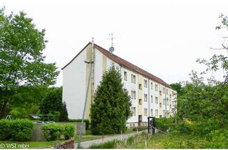 Wohnung mieten in Fontanestraße 26, 14715 Nennhausen, Gemütliche 2 - Raum - Wohnung