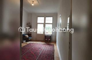 Tauschwohnungen in Lacknerstraße, 12167 Steglitz, Tauschwohnung: 2,5-Zimmer-Wohnung in Berlin, Steglitz-Zehlendorf, 70 m²