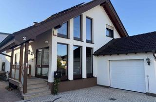 Wohnung mieten in 69181 Leimen, 2- Zimmer Dachgeschoss Wohnung in Leimen zu vermieten