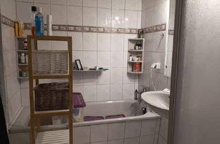 Wohnung mieten in Lindenweg 20, 53347 Alfter, wunderschöne helle 3 Zimmerwohnung mit Balkon