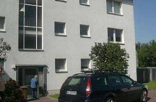 Wohnung mieten in Zum Papenbruch 56, 42553 Velbert, ***gepflegte 2 Zimmer Wohnung in Velbert***