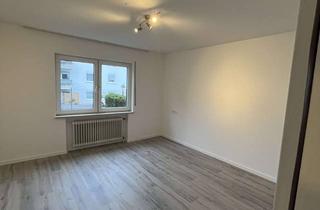 Wohnung mieten in Möthenpfad 11, 53347 Alfter, wunderschöne helle 3 Zimmerwohnung mit Balkon