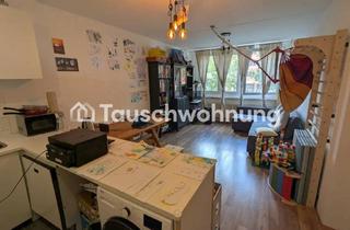 Tauschwohnungen in Straße Der Pariser Kommune 11, 10243 Friedrichshain, Tauschwohnung: Friedrichshain-Kreuzberg: Gemütliche Wohnung