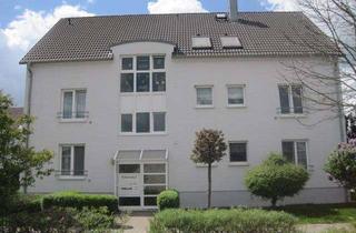 Wohnung mieten in Finkenweg, 04435 Schkeuditz, Ihr neues Zuhause: 2-Zimmer-Wohnung
