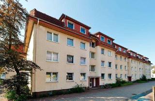 Wohnung mieten in Piesberger Str. 14, 49090 Hafen, Schöne 2-Zimmer-Wohnung mit Balkon!