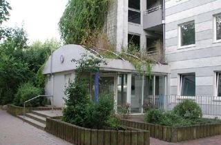 Wohnung mieten in Bergenring, 24109 Mettenhof, Ihr neues Zuhause: 4-Zimmer-Wohnung
